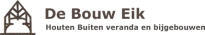 De Bouweik