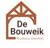 De Bouweik